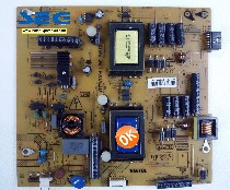 17IPS19-5 V.1 23156739 ,23156751 40180B FHD Power Board parça