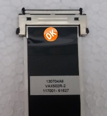  VAX502R-2 VAX502R2B6 parça