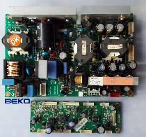 ZZ7194R-12 32inç BEKO POWER parça