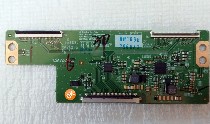 6870C-0532C , V15 FHD DRD