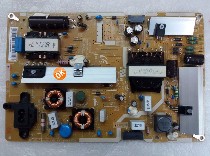 BN44-00803A, L48CS1_FHS, Power Board