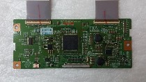 6870C-4200C , LC420WUN SAA1 CONTROL PCB parça