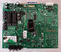 17MB35-4 , 20518218 , LGEWUN-SCC1 , REGAL RTV37 FHD 882 MAIN