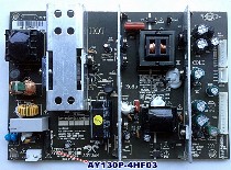  AY130P-4HF03, 3BS0020114 parça
