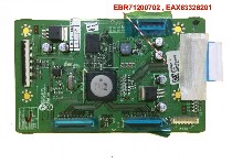 EBR71200702 , EAX63326201 ,PDP 42T3 , LG 42PW451 42PW450  parça