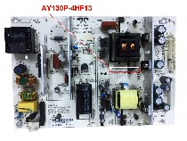  SUNNY SN032LI181-T1 power board , AY130P-4HF13