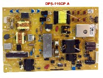DPS-119CP , DPS-119CP A , 2950298304 parça