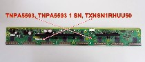 TNPA5593, TNPA5593 1 SN, TXNSN1RHUU50 parça