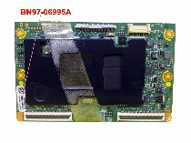 BN95-00857A, T-CON 40