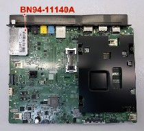 BN94-11140A , BN41-02511A ,SAMSUNG V24F39SFEX ANAKART parça