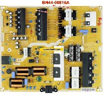 BN44-00816A , PSLF321E07A , L65EM8NA_FSM ,UE65JS9000T parça