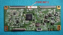 EANDJ6E11, T-Con Board, S500DUB-1, VES500QNDC-2D-N11 parça