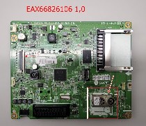 EAX66826106 1.0 ,74EBT000-01DX parça