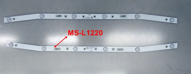 MS-L1220 V2,JS-D-JP3220-061EC,R72-32D04-022-13 parça